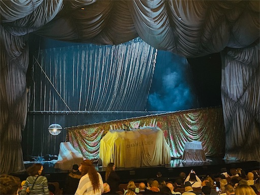 f:id:kayoroom557:20220209135548j:image