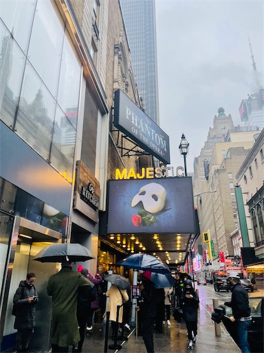 f:id:kayoroom557:20220209135552j:image