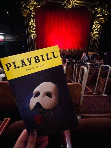 f:id:kayoroom557:20220209135555j:image