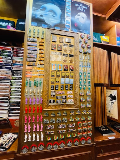 f:id:kayoroom557:20220209135802j:image