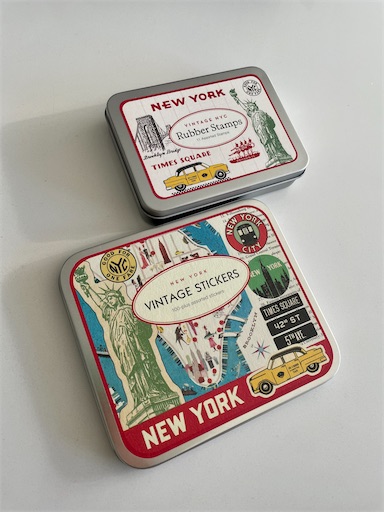 f:id:kayoroom557:20220213041406j:image f:id:kayoroom557:20220213041406j:image