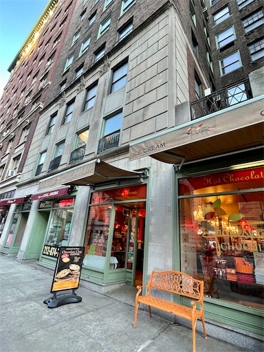 f:id:kayoroom557:20220217045925j:image f:id:kayoroom557:20220217045925j:image