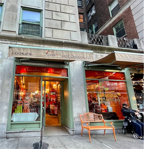 f:id:kayoroom557:20220217045927j:image f:id:kayoroom557:20220217045927j:image