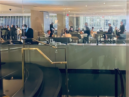 f:id:kayoroom557:20220218190810j:image f:id:kayoroom557:20220218190810j:image