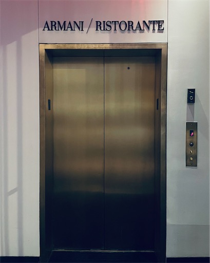 f:id:kayoroom557:20220218190812j:image f:id:kayoroom557:20220218190812j:image