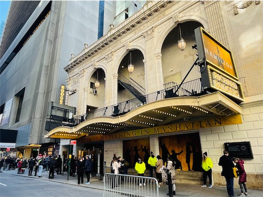 f:id:kayoroom557:20220218205708j:image