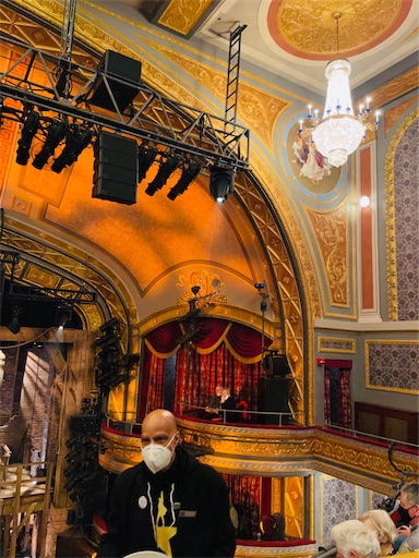 f:id:kayoroom557:20220218205713j:image