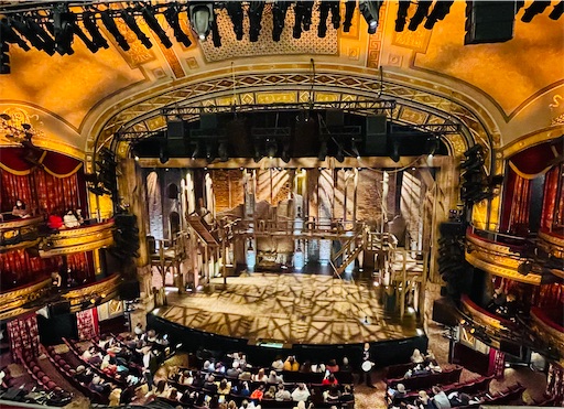 f:id:kayoroom557:20220218205716j:image