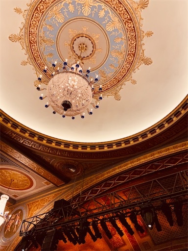 f:id:kayoroom557:20220218205718j:image