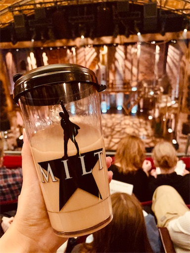 f:id:kayoroom557:20220218205722j:image