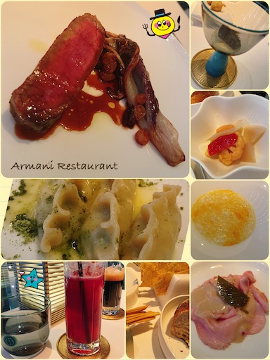 f:id:kayoroom557:20220221122124j:image f:id:kayoroom557:20220221122124j:image