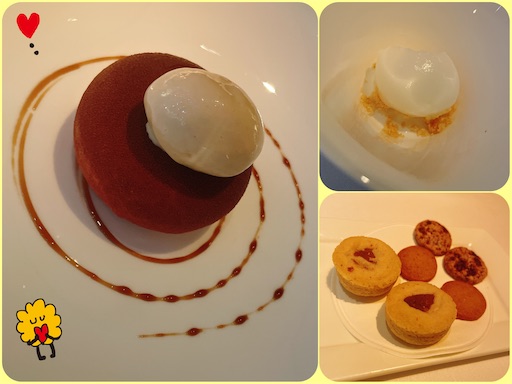 f:id:kayoroom557:20220221123210j:image f:id:kayoroom557:20220221123210j:image