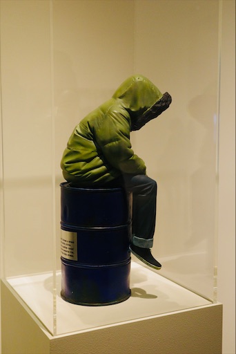 f:id:kayoroom557:20220309160409j:image