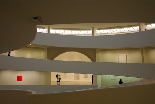 f:id:kayoroom557:20220309160412j:image