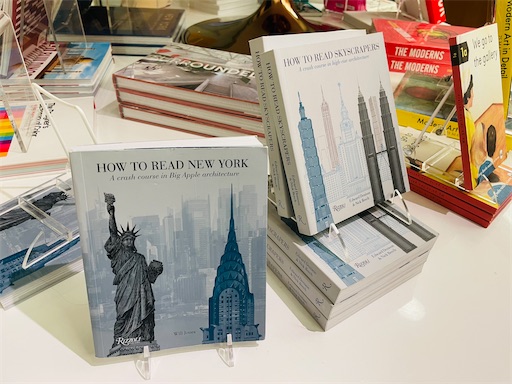 f:id:kayoroom557:20220309160416j:image