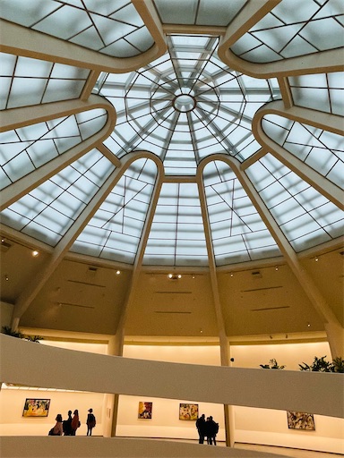 f:id:kayoroom557:20220309160418j:image