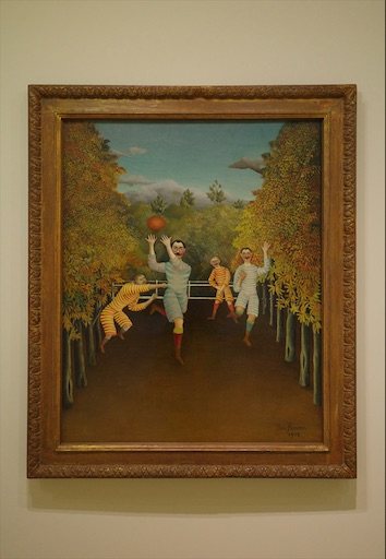 f:id:kayoroom557:20220309160425j:image