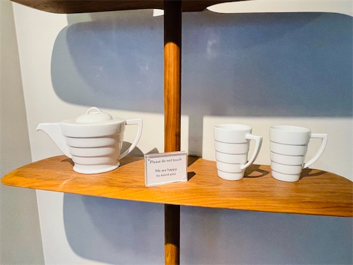 f:id:kayoroom557:20220309160430j:image