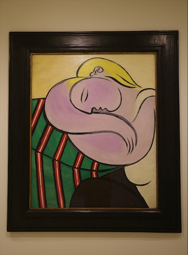 f:id:kayoroom557:20220309160433j:image