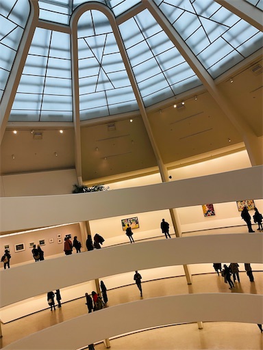 f:id:kayoroom557:20220309160436j:image