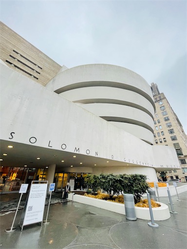 f:id:kayoroom557:20220309160439j:image