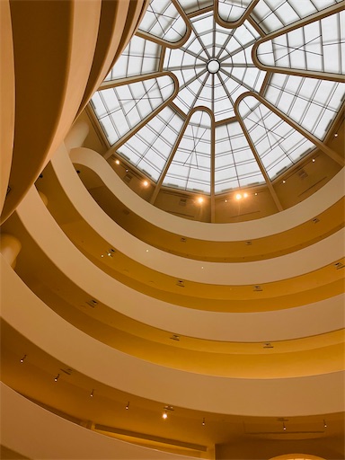 f:id:kayoroom557:20220309160442j:image