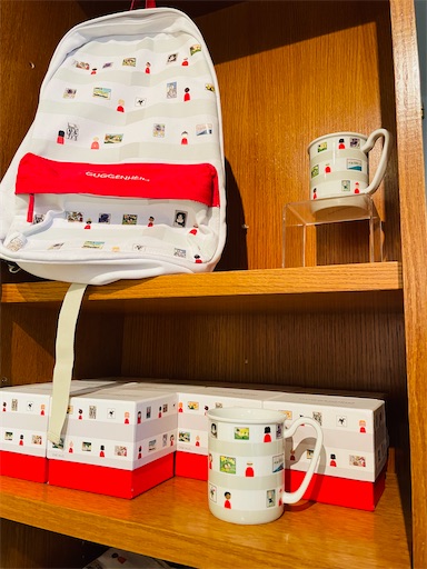 f:id:kayoroom557:20220309160445j:image