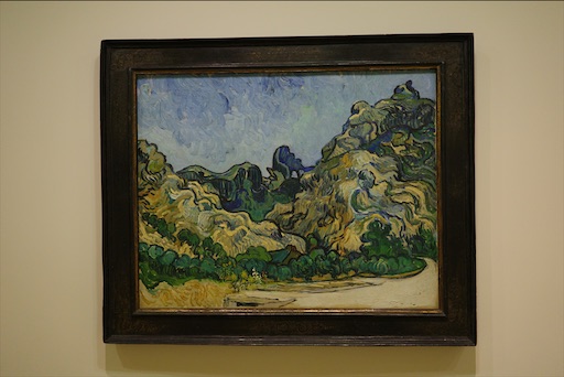 f:id:kayoroom557:20220309160448j:image