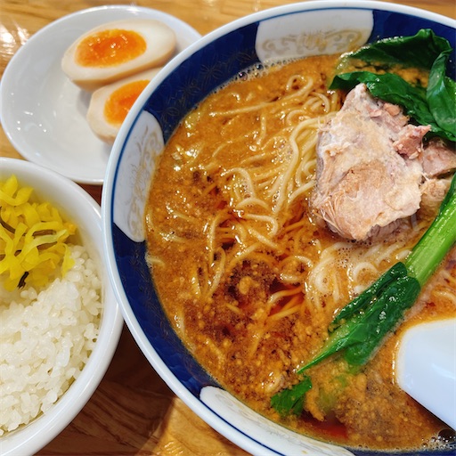 f:id:kayoroom557:20220320200629j:image