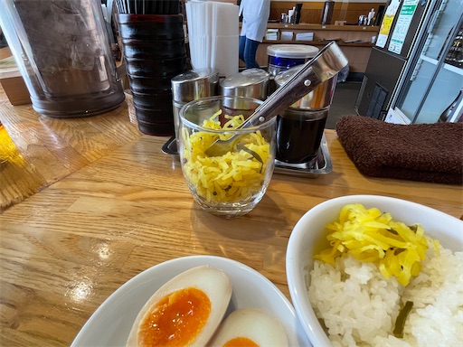 f:id:kayoroom557:20220320200633j:image