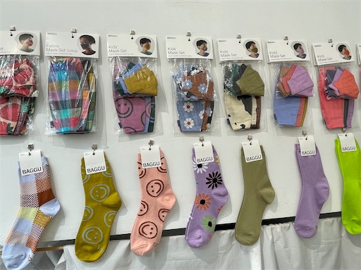 f:id:kayoroom557:20220325235321j:image