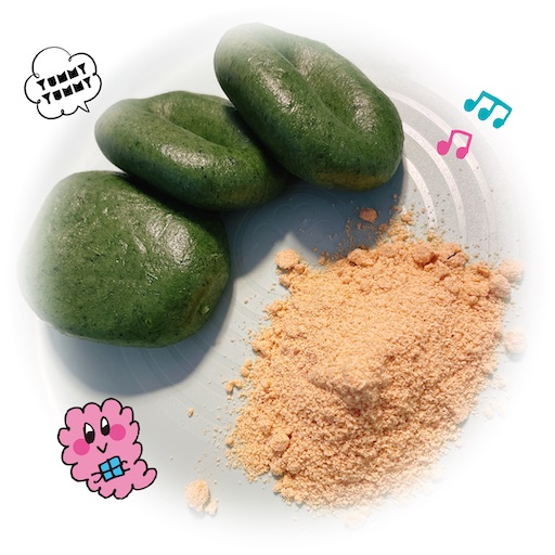 f:id:kayoroom557:20220401101627j:image