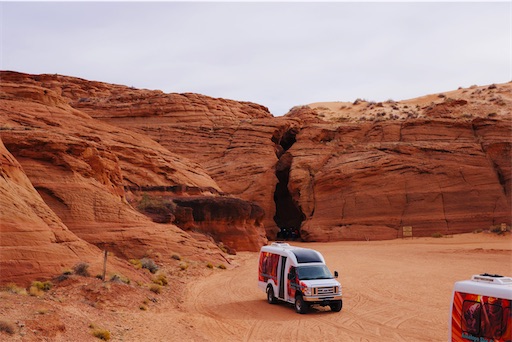 f:id:kayoroom557:20220418095802j:image