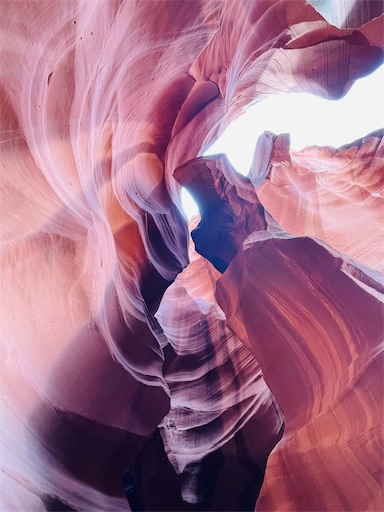 f:id:kayoroom557:20220418100815j:image