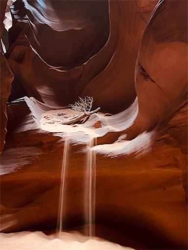 f:id:kayoroom557:20220418100821j:image