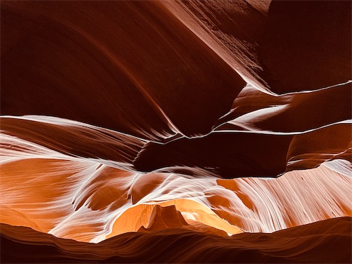 f:id:kayoroom557:20220418101829j:image