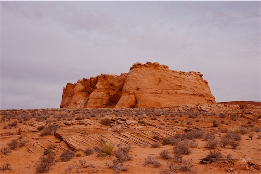 f:id:kayoroom557:20220418101832j:image