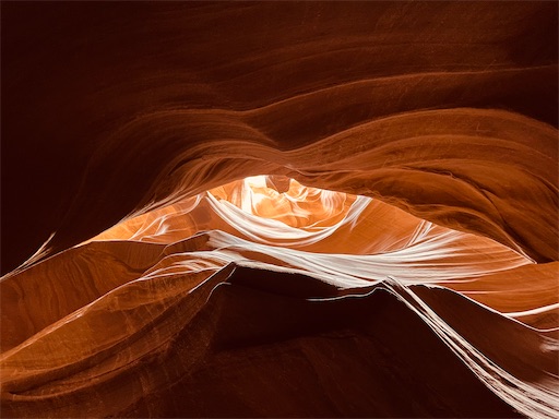 f:id:kayoroom557:20220418101836j:image