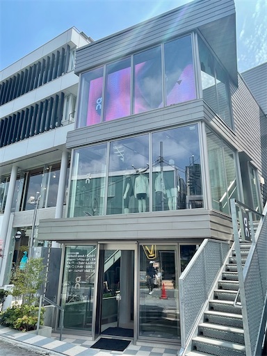 f:id:kayoroom557:20220423214045j:image