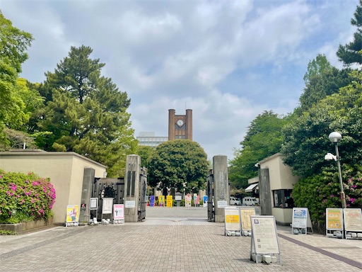 f:id:kayoroom557:20220423214051j:image