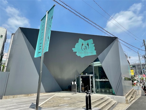 f:id:kayoroom557:20220423214054j:image