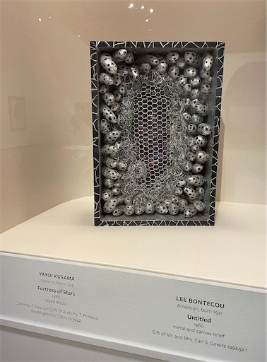 ワシントンD.C.小さな置物 ワシントンD.C.小さな置物 インテリア小物