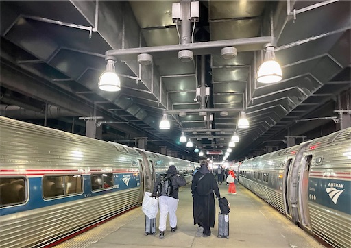 f:id:kayoroom557:20220502174757j:image f:id:kayoroom557:20220502174757j:image