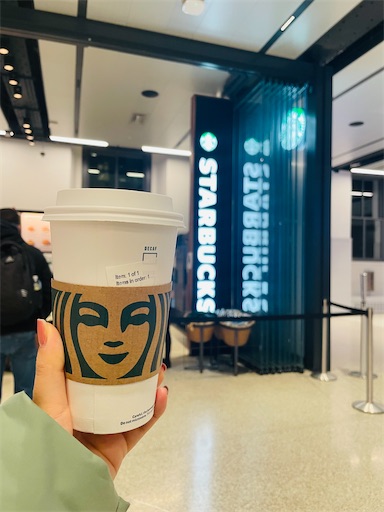 f:id:kayoroom557:20220502174803j:image f:id:kayoroom557:20220502174803j:image