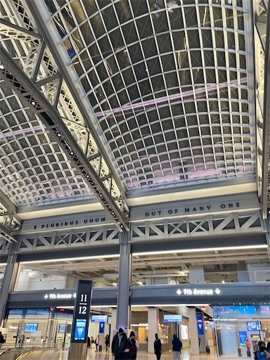 f:id:kayoroom557:20220502174806j:image f:id:kayoroom557:20220502174806j:image