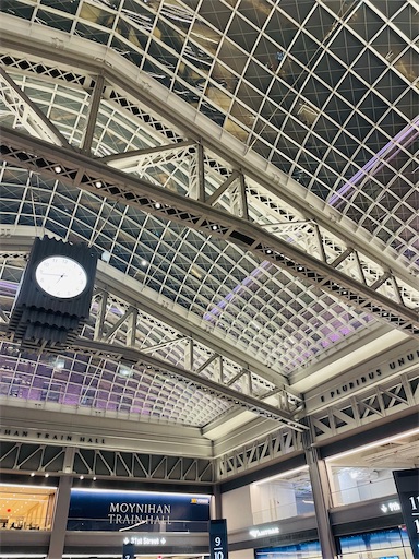 f:id:kayoroom557:20220502174809j:image f:id:kayoroom557:20220502174809j:image