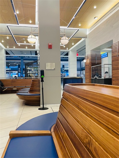 f:id:kayoroom557:20220502212153j:image f:id:kayoroom557:20220502212153j:image