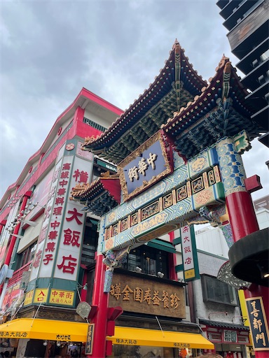 f:id:kayoroom557:20220507232720j:image