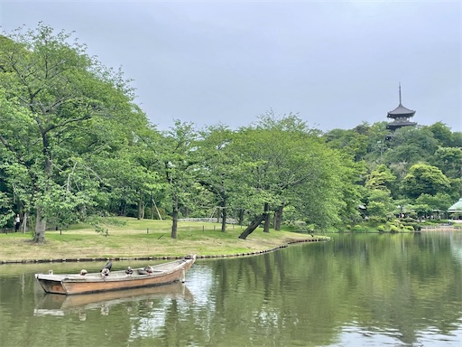 f:id:kayoroom557:20220507232958j:image