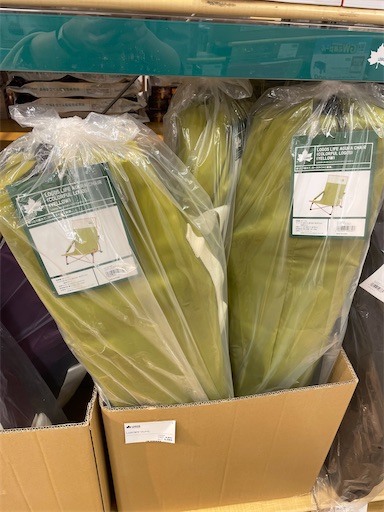 f:id:kayoroom557:20220509003535j:image